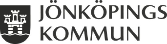 Jönköpings kommun