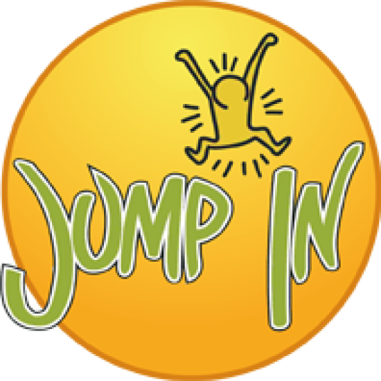 ASSOCIAZIONE CULTURALE JUMPIN