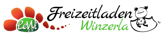 LeWi - Lebenswelt Winzerla e.V.