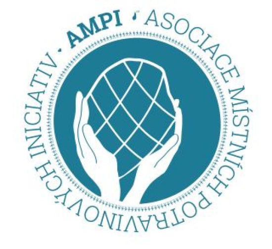 Asociace místních potravinových iniciativ, o.p.s.