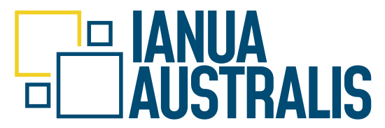 Ianua Australis A.P.S.