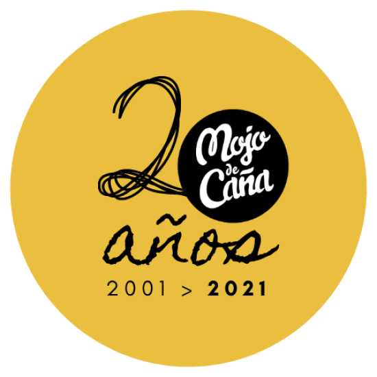 Asociación Mojo de Caña