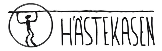 Hästekasen Gård Förening