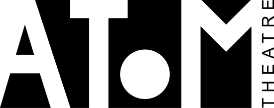 Atom Theatre Association