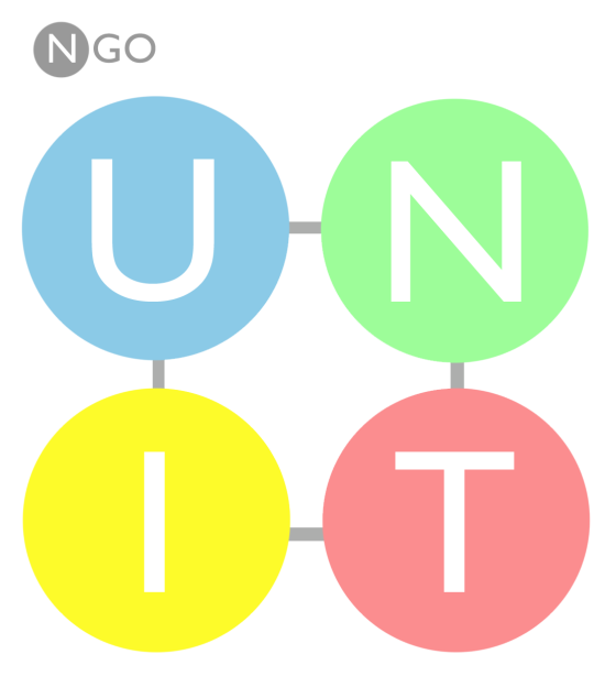 UNIT