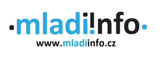 Mladiinfo ČR, z.s.