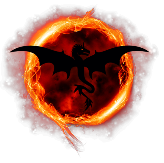 Dragon Legion e. V.