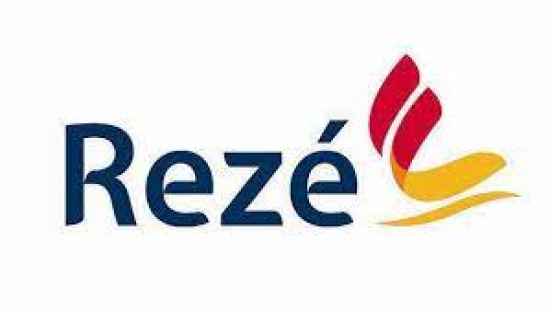 VILLE DE REZE