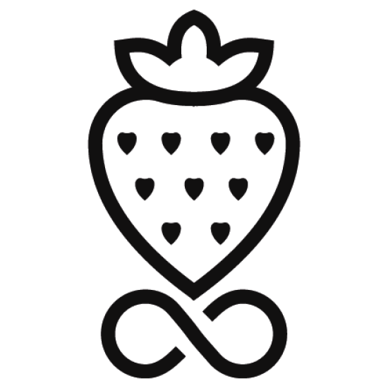 Fundacja Truskawkowe Pola