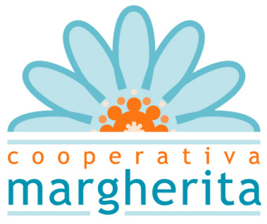 MARGHERITA SOCIETA' COOPERATIVA SOCIALE 