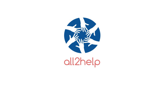 all2help