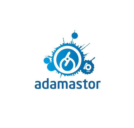 Adamastor - Associação Cultural