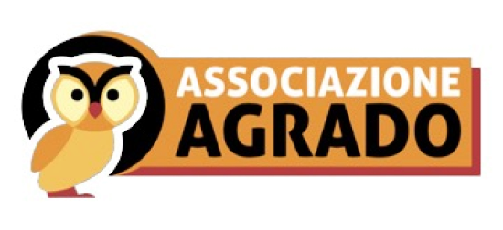 ASSOCIAZIONE AGRADO - APS