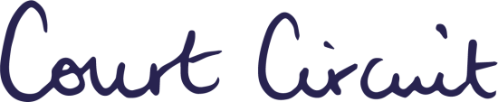 Court Circuit