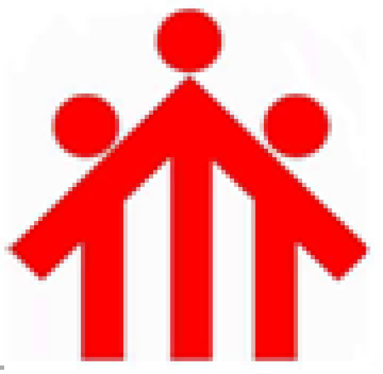 Don Bosko Bulgaria Foundation