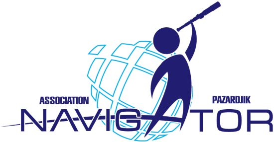 ASSOCIATION NAVIGATOR