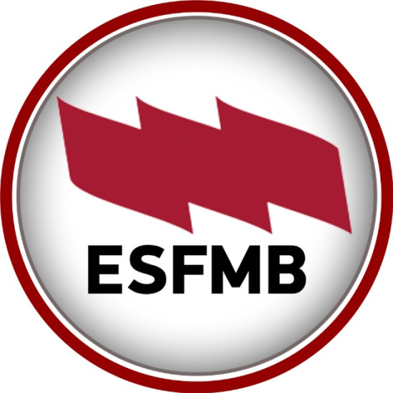 ESCOLA SINDICAL DE FORMACIÓ MELCHOR BOTELLA