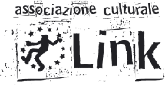 ASSOCIAZIONE LINK APS