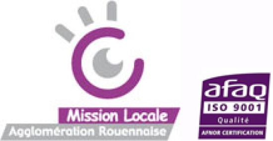 Mission Locale de l'Agglomération Rouennaise