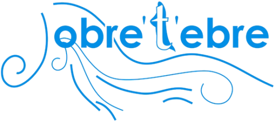  OBRE'T'EBRE