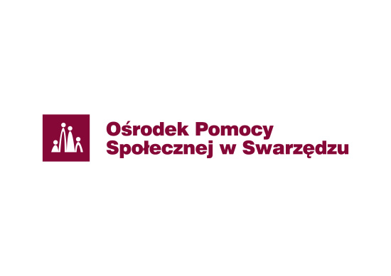 Gmina Swarzędz - Centrum Usług Społecznych w Swarzędzu