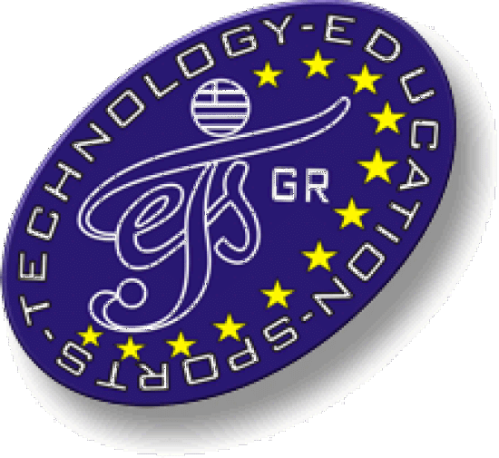 Experimental Technology Education Sports TES-HIENET