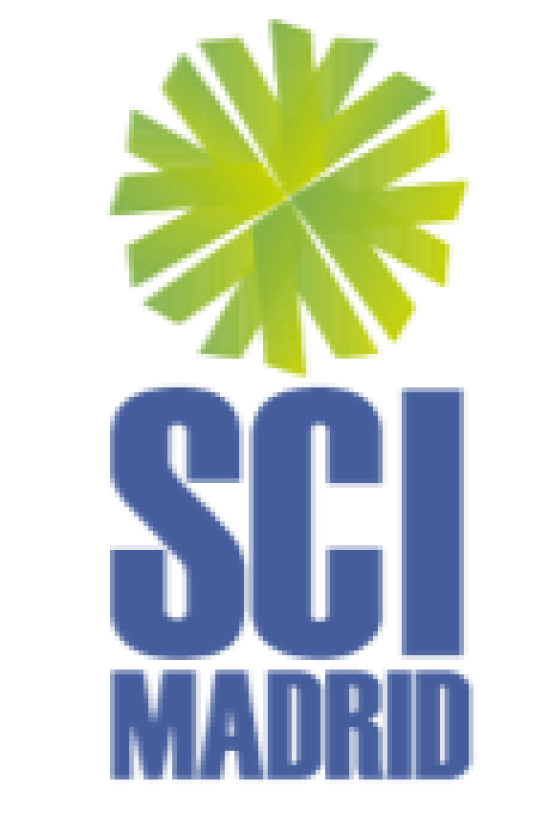 Servicio Civil Internacional