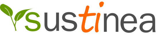 Asoc Sustinea