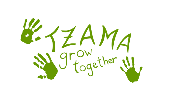 Tzama