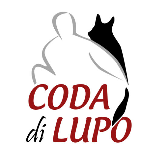 Coda di Lupo APS