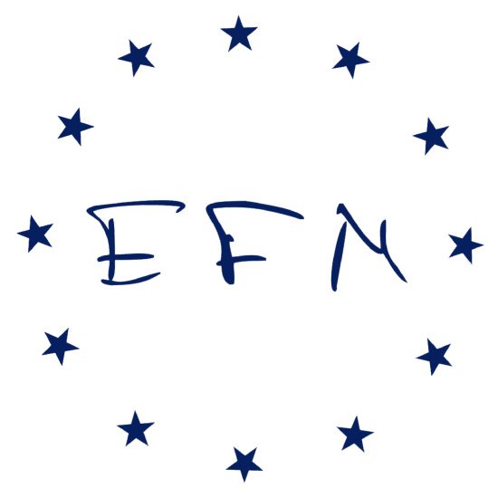 EUROPEJSKIE FORUM MLODZIEZY STOWARZYSZENIE