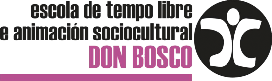 Escola de Tempo Libre Don Bosco