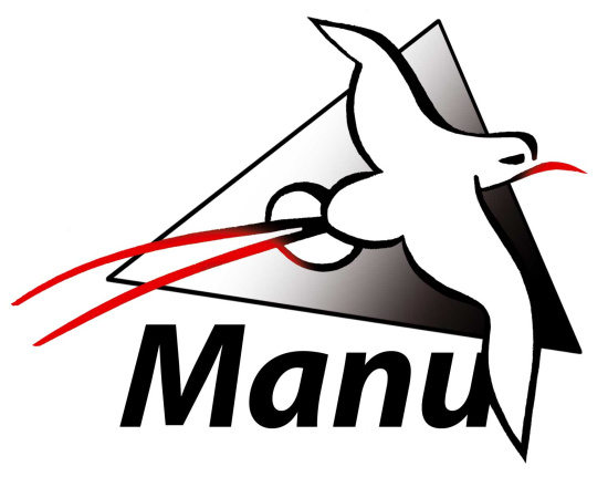 Société d'Ornithologie de Polynésie Manu