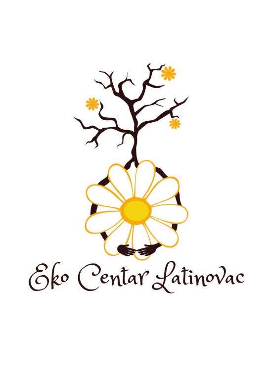 EKO CENTAR LATINOVAC