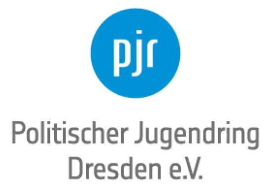 Politischer Jugendring Dresden e.V.