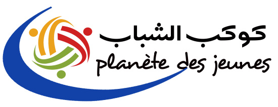 PLANETE des JEUNES
