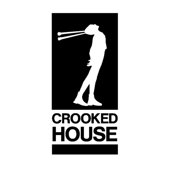 Crooked House Theatre Company
