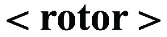 rotor Zentrum für zeitgenössische Kunst
