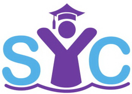 STUDENT-YOUTH COUNCIL 