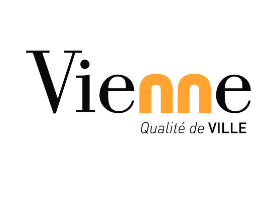 Commune de Vienne