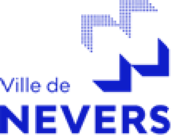 Ville de Nevers