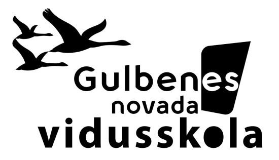 Gulbenes novada vidusskola