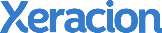 Asociacion Xeracion