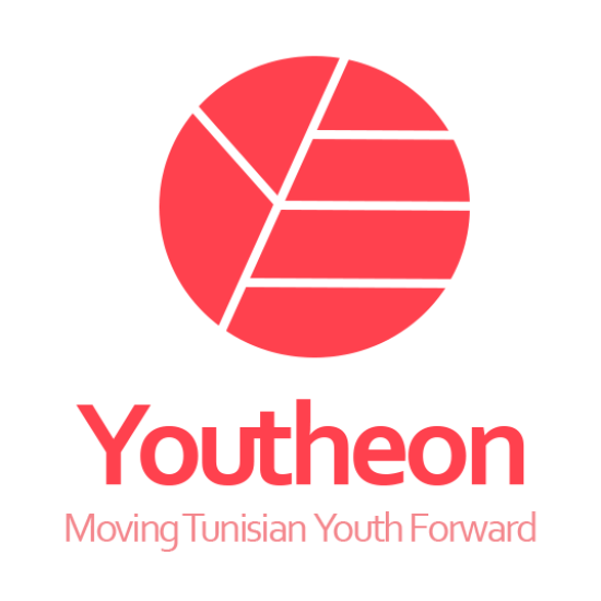 Youtheon
