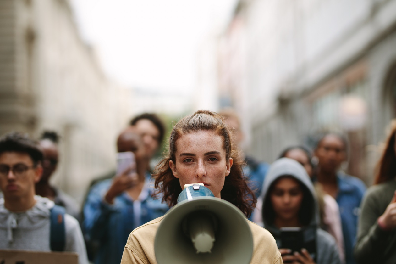 Copyright: Adobe Stock photos