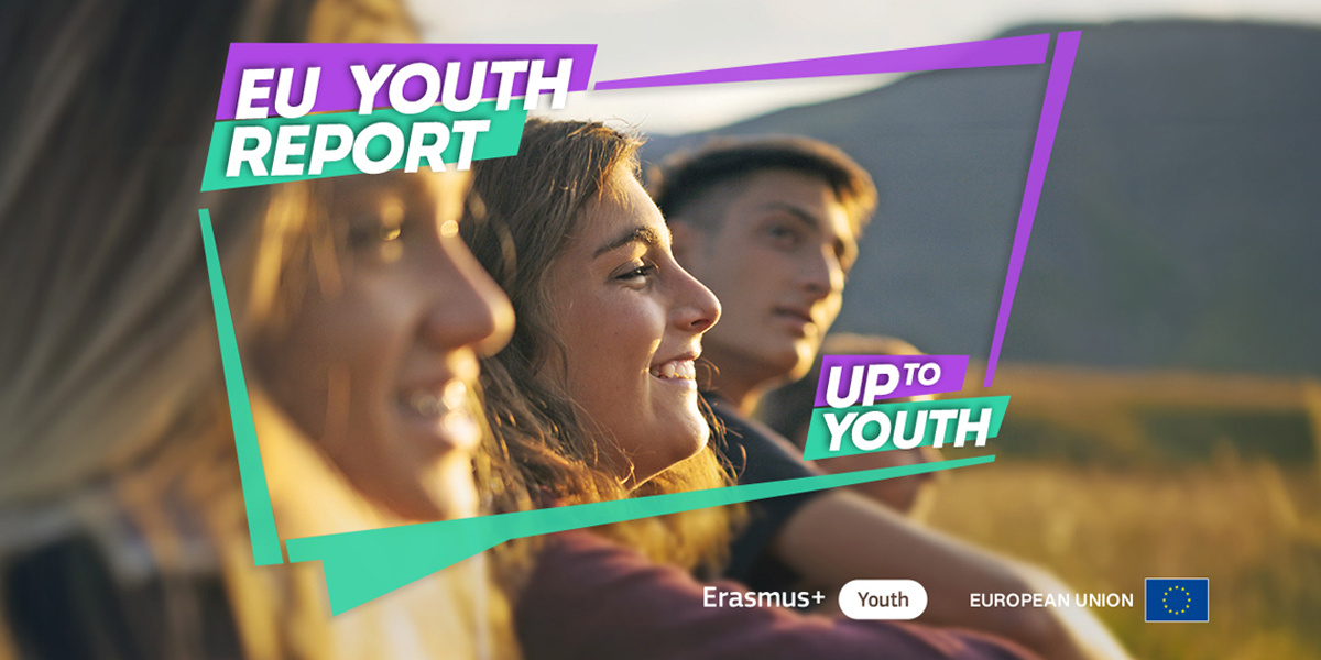 EU Youth Conference