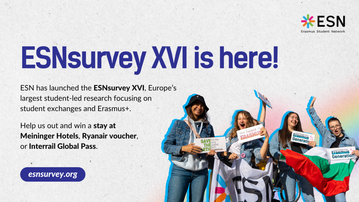 ESCsurvey