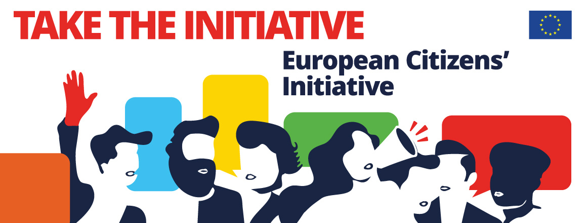 © European Union
