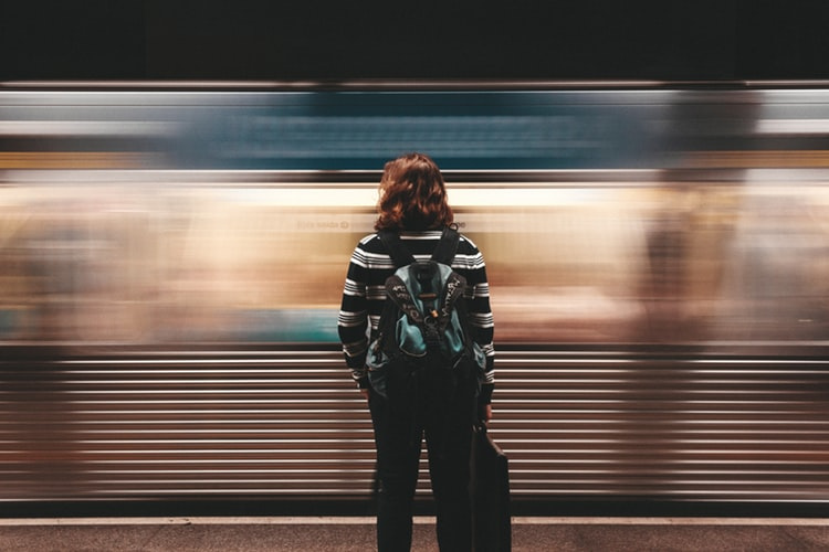 © Denys Argyriou - Unsplash.com