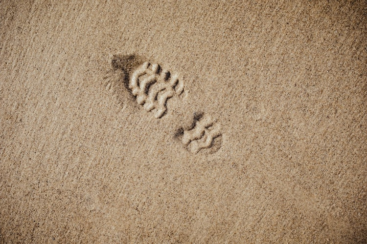 © Bernard Hermant - Unsplash